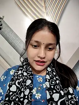 Snapshot of Dipali143143 chatting on June 2026 09:11:02 AM Dipali143143 online show from June 2026 09:11:02 AM