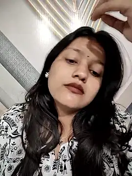 Snapshot of Dipali143143 chatting on June 2026 01:41:02 AM Dipali143143 online show from June 2026 01:41:02 AM