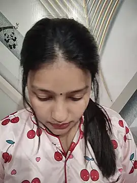 Snapshot of Dipali143143 chatting on June 2026 10:19:02 AM Dipali143143 online show from June 2026 10:19:02 AM
