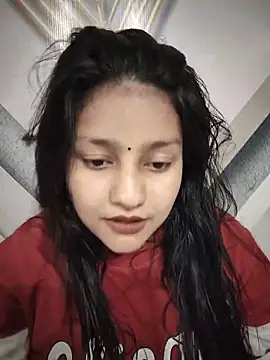Snapshot of Dipali143143 chatting on June 2026 06:57:02 PM Dipali143143 online show from June 2026 06:57:02 PM