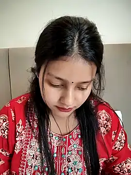 Snapshot of Dipali143143 chatting on July 2026 10:06:01 AM Dipali143143 online show from July 2026 10:06:01 AM
