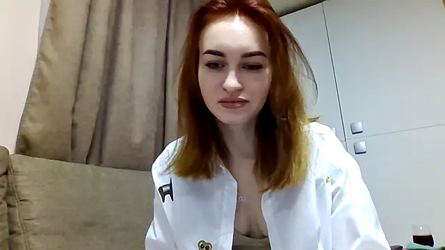 Requellia online show from October 2025 10:53:02 PM