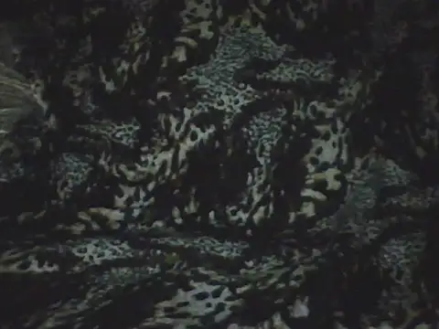 mafiaegypt888 online show from March 2026 12:32:02 AM