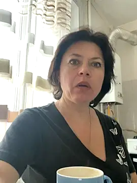 Kiravix online show from January 2026 11:36:02 AM