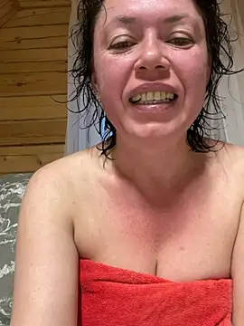 Kiravix online show from May 2026 04:45:01 PM