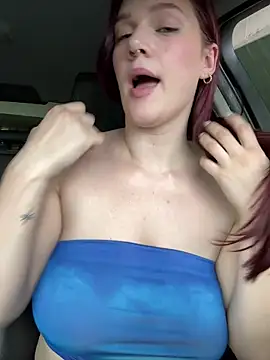 zarialove online show from April 2026 08:46:02 PM