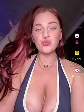 Snapshot of zarialove chatting on July 2026 01:49:01 AM zarialove online show from July 2026 01:49:01 AM