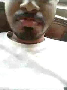 Rohit4500 online show from November 2025 01:17:02 AM