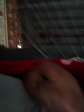 Rohit4500 online show from November 2025 01:49:01 AM