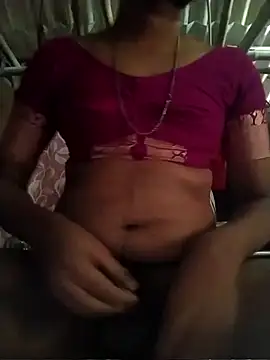 Rohit4500 online show from November 2025 01:52:02 AM