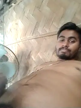 Rohit4500 online show from February 2026 09:16:02 AM