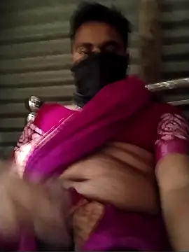 Rohit4500 online show from April 2026 01:47:02 AM