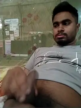 Snapshot of Rohit4500 chatting on April 2026 04:03:02 AM Rohit4500 online show from April 2026 04:03:02 AM