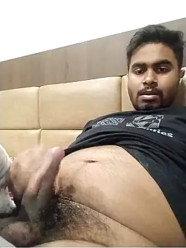 Snapshot of Rohit4500 chatting on May 2026 05:08:01 PM Rohit4500 online show from May 2026 05:08:01 PM