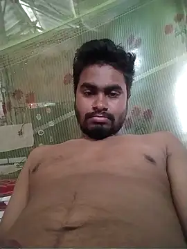 Snapshot of Rohit4500 chatting on May 2026 02:39:01 AM Rohit4500 online show from May 2026 02:39:01 AM