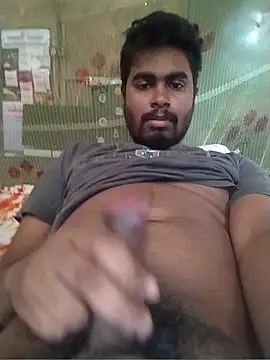 Snapshot of Rohit4500 chatting on May 2026 03:26:01 AM Rohit4500 online show from May 2026 03:26:01 AM