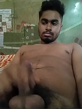 Snapshot of Rohit4500 chatting on June 2026 02:46:01 AM Rohit4500 online show from June 2026 02:46:01 AM