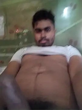 Snapshot of Rohit4500 chatting on June 2026 02:56:01 AM Rohit4500 online show from June 2026 02:56:01 AM