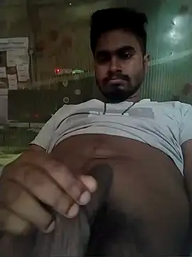 Snapshot of Rohit4500 chatting on June 2026 01:48:01 AM Rohit4500 online show from June 2026 01:48:01 AM