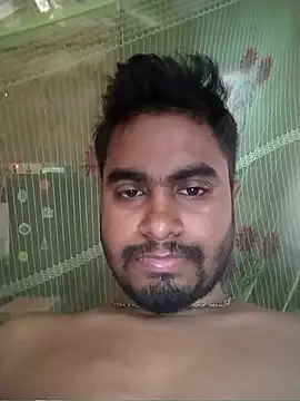 Snapshot of Rohit4500 chatting on June 2026 02:42:01 AM Rohit4500 online show from June 2026 02:42:01 AM
