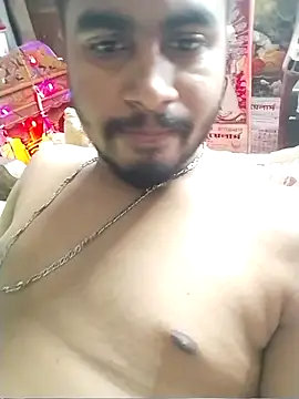 Snapshot of Rohit4500 chatting on June 2026 03:03:02 PM Rohit4500 online show from June 2026 03:03:02 PM