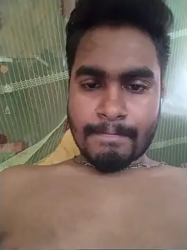 Snapshot of Rohit4500 chatting on June 2026 03:20:02 AM Rohit4500 online show from June 2026 03:20:02 AM