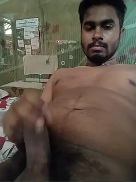 Snapshot of Rohit4500 chatting on June 2026 02:23:02 AM Rohit4500 online show from June 2026 02:23:02 AM