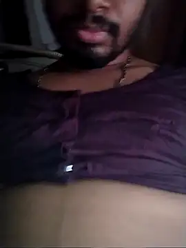 Snapshot of Rohit4500 chatting on June 2026 02:35:01 AM Rohit4500 online show from June 2026 02:35:01 AM