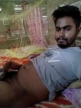 Snapshot of Rohit4500 chatting on June 2026 02:53:02 AM Rohit4500 online show from June 2026 02:53:02 AM