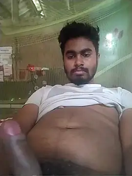 Snapshot of Rohit4500 chatting on June 2026 02:49:01 AM Rohit4500 online show from June 2026 02:49:01 AM