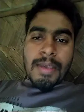 Snapshot of Rohit4500 chatting on July 2026 02:11:02 AM Rohit4500 online show from July 2026 02:11:02 AM