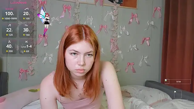 sunflare soul online show from October 2025 11:55:01 AM