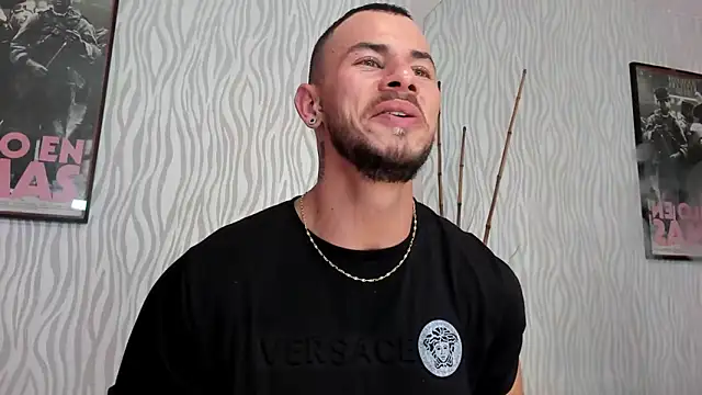 dylan jacobx online show from March 2026 11:31:01 PM