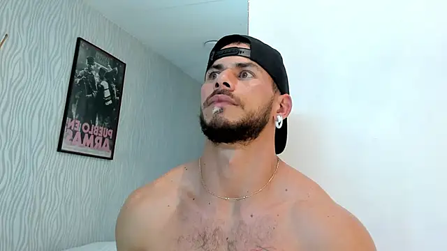 dylan jacobx online show from April 2026 07:55:02 PM