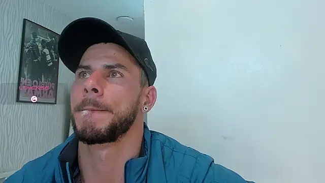 dylan jacobx online show from May 2026 01:36:02 AM