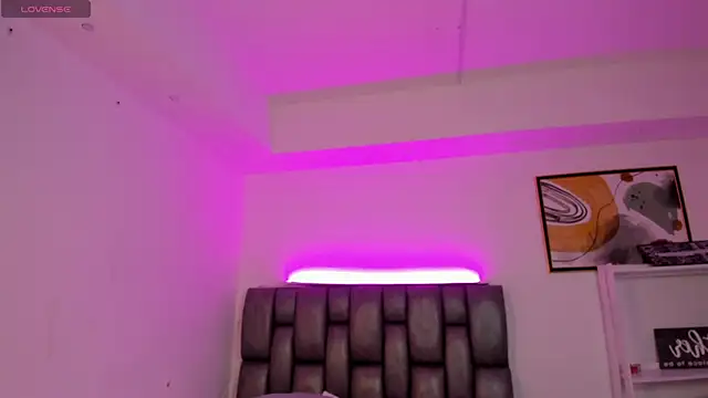 sofiacaramel online show from January 2026 07:38:02 PM