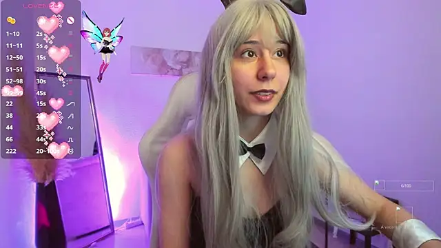 meomeee online show from December 2025 11:52:01 AM