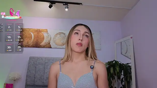 Snapshot of antonellastar24_ chatting on June 2026 09:06:02 PM antonellastar24 online show from June 2026 09:06:02 PM