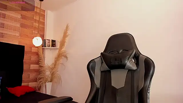 Emily brown04 online show from November 2025 03:10:02 PM