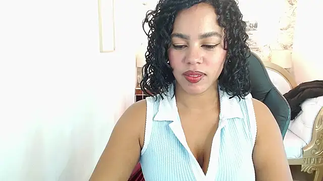 Snapshot of candyhot_tk chatting on October 2025 03:10:02 AM candyhot tk online show from October 2025 03:10:02 AM