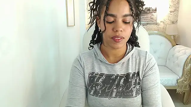 Snapshot of candyhot_tk chatting on November 2025 03:20:02 AM candyhot tk online show from November 2025 03:20:02 AM