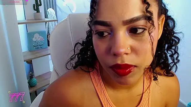 candyhot tk online show from March 2026 03:11:01 AM