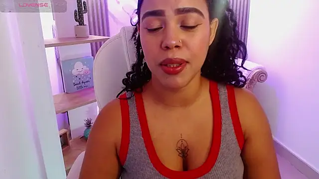 candyhot tk online show from April 2026 03:07:01 AM