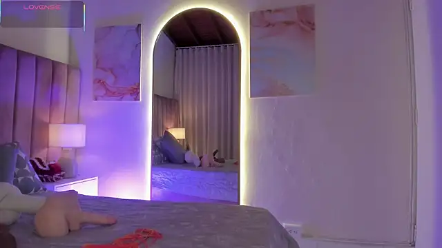 Mia mtnz02 online show from December 2025 03:45:02 AM