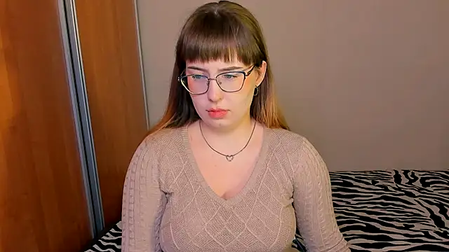 just fucked777 online show from February 2026 11:09:01 PM