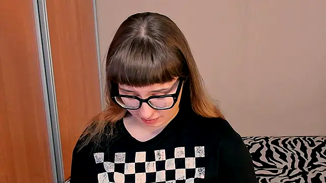 just fucked777 online show from March 2026 12:13:01 PM