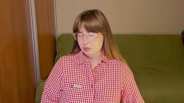 just fucked777 online show from June 2026 03:05:01 PM