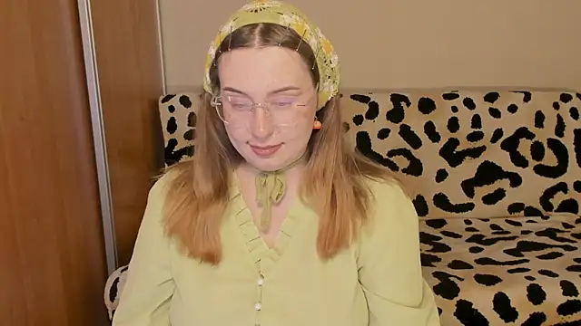 just fucked777 online show from June 2026 01:54:02 PM