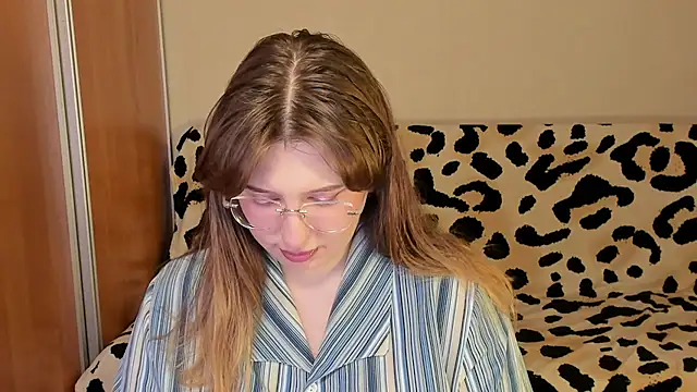 just fucked777 online show from July 2026 07:55:01 PM