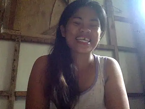 precious lyn online show from June 2026 06:05:02 AM
